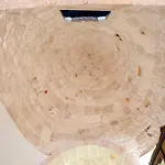 Trulli Chiru