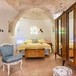 Trulli Chiru Martina Franca